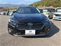 2023 Subaru Impreza