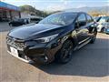 2023 Subaru Impreza