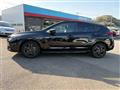 2023 Subaru Impreza