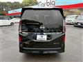 2024 Nissan Serena