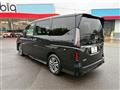 2024 Nissan Serena