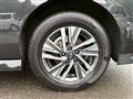 2024 Nissan Serena