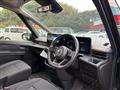 2024 Nissan Serena