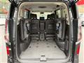 2024 Nissan Serena