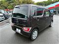 2019 Suzuki Wagon R
