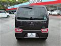 2019 Suzuki Wagon R