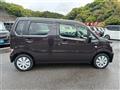2019 Suzuki Wagon R