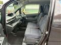 2019 Suzuki Wagon R