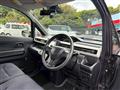 2019 Suzuki Wagon R