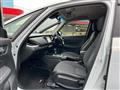 2021 Honda Fit
