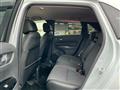 2021 Honda Fit