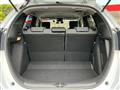 2021 Honda Fit