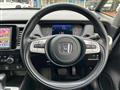 2021 Honda Fit