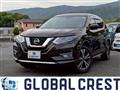 2019 Nissan X-Trail