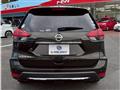 2019 Nissan X-Trail