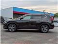 2019 Nissan X-Trail