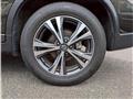 2019 Nissan X-Trail