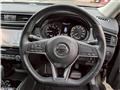 2019 Nissan X-Trail