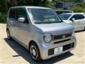 2021 Honda Honda Others