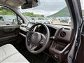 2021 Honda Honda Others