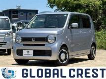 2021 Honda Honda Others