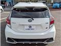 2018 Toyota AQUA