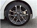 2018 Toyota AQUA