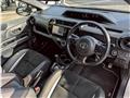 2018 Toyota AQUA