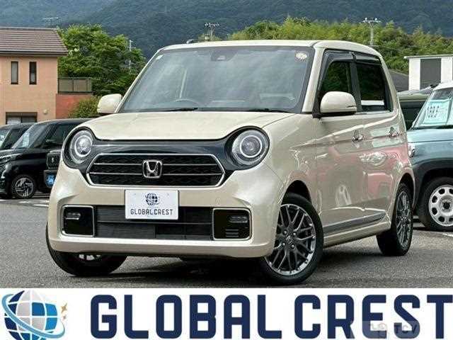 2022 Honda Honda Others