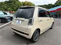 2022 Honda Honda Others