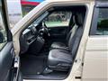 2022 Honda Honda Others