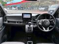 2022 Honda Honda Others