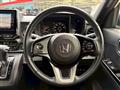2022 Honda Honda Others