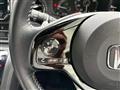 2022 Honda Honda Others