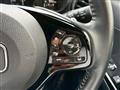 2022 Honda Honda Others