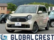 2022 Honda Honda Others