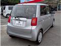 2017 Honda Honda Others