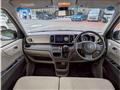 2017 Honda Honda Others