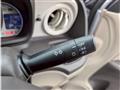 2017 Honda Honda Others