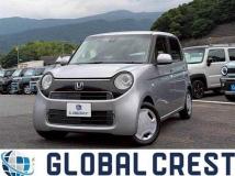 2017 Honda Honda Others