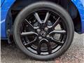 2018 Honda Honda Others