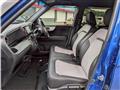 2018 Honda Honda Others