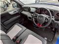2018 Honda Honda Others