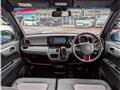 2018 Honda Honda Others