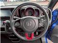2018 Honda Honda Others