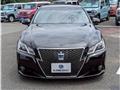 2015 Toyota Crown