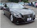 2015 Toyota Crown