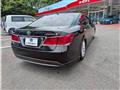 2015 Toyota Crown