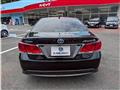 2015 Toyota Crown