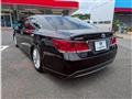 2015 Toyota Crown